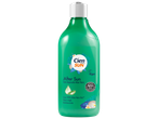 Gel Cien Sun after sun cu 90% aloe vera bio.