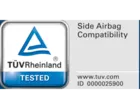 TUV-0000025900