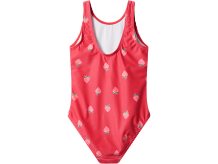 Costum de baie, fete