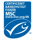 MSC mærket