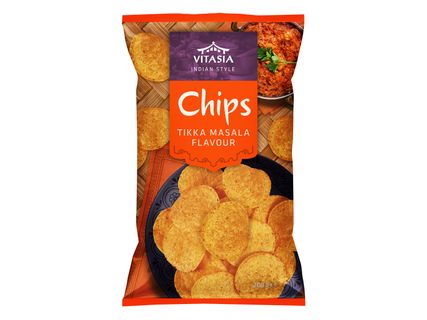 Kukoricasnack*