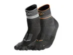 CRIVIT Adults’ Grey