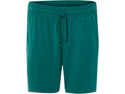 LIVERGY® Herren-Shorts
