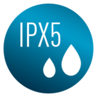 ipx 5