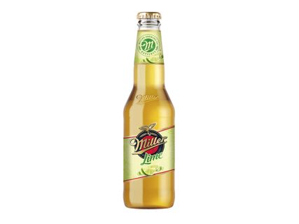 Világos / lime sör