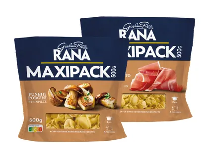 Giovanni Rana Tortelloni