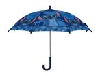 Undercover Stitch Umbrella