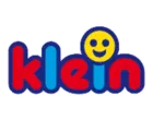 Klein