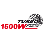 turbo-1500