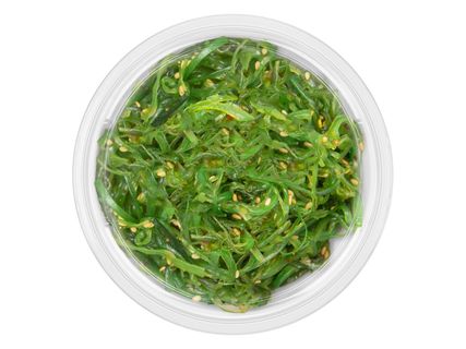 Vegán tapas