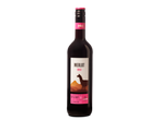 Chileense Merlot wijn, Cimarosa.