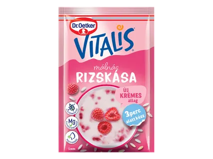 Rizskása*