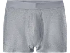 Pelēki Esmara® bokseršorti