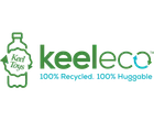 keeleco