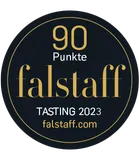 Falstaff 90