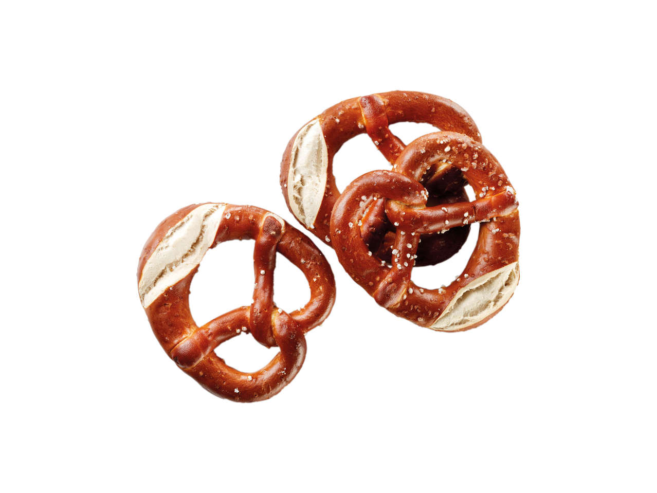 Bretzel