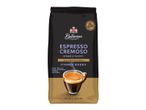 Cafea boabe Bellarom Espresso Cremoso.