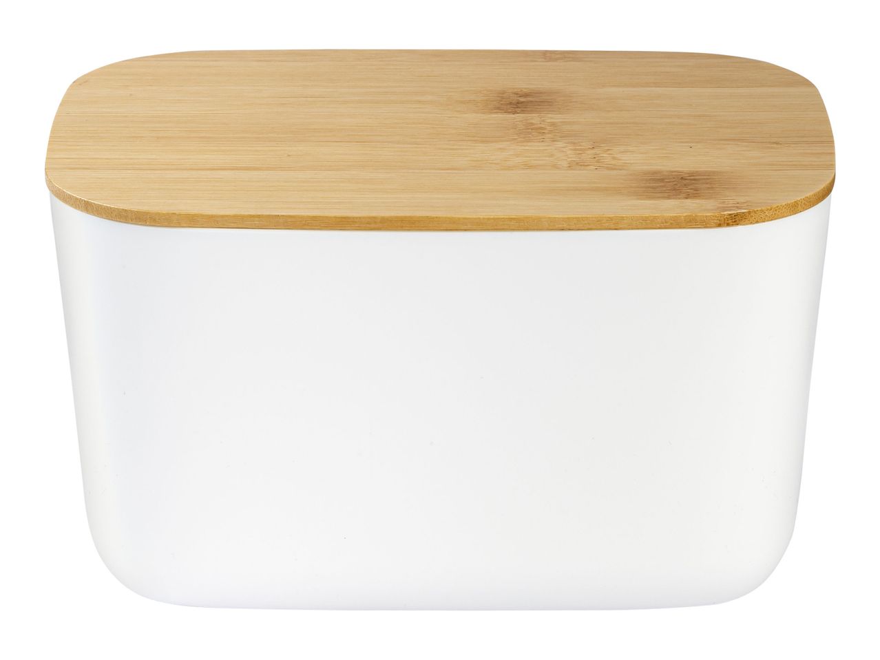 Go to full screen view: Livarno Home Storage Box - Image 2