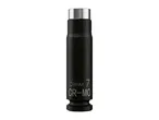 Black impact socket with silver top, labeled 'OWIM 7 CR-MO'