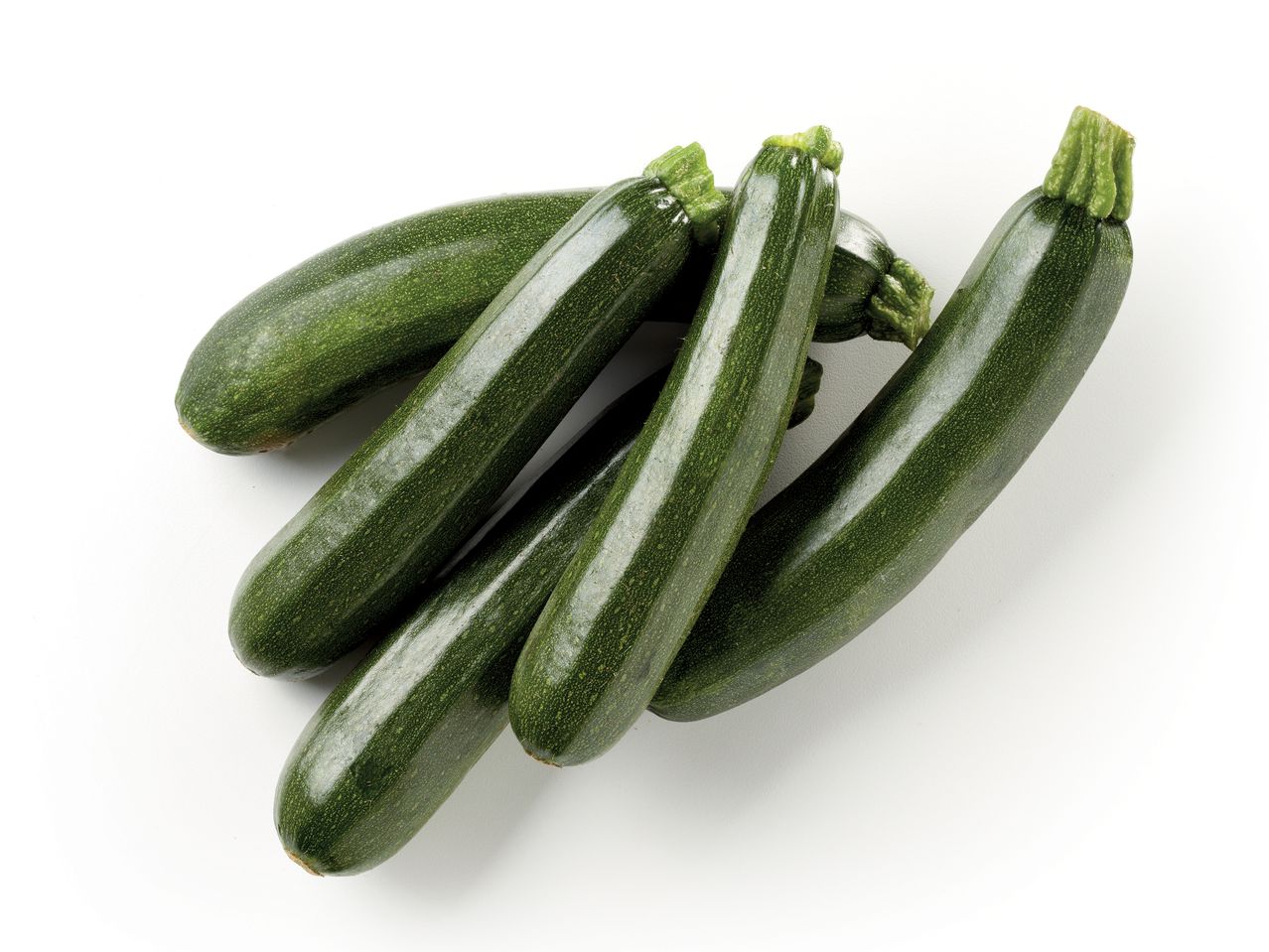 Courgette