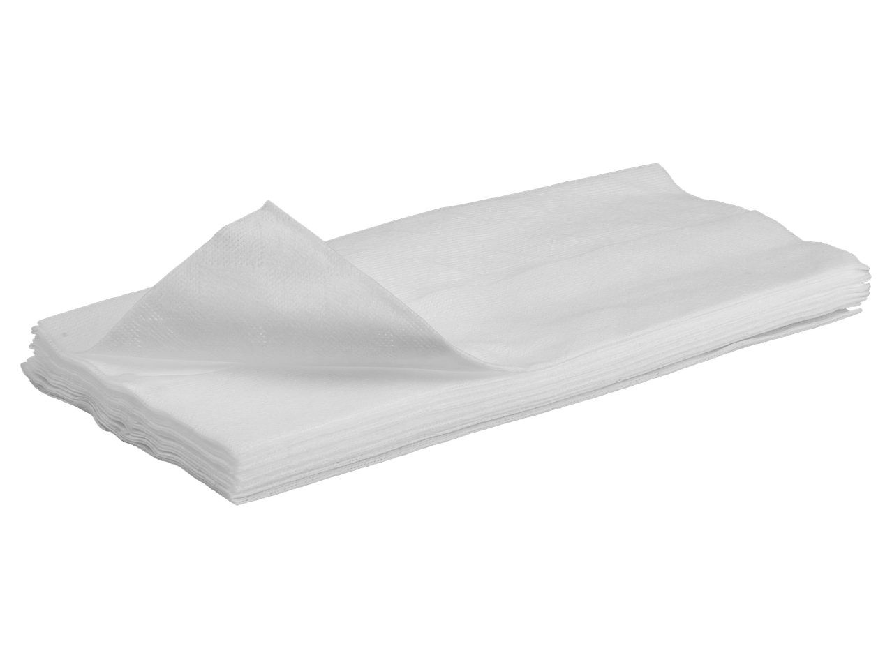 Πανιά παρκετέζας | Floor Cloths