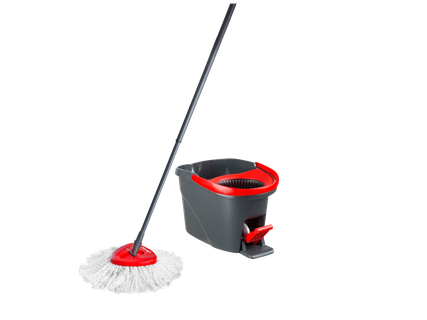VILEDA Set de nettoyage Easy Wring