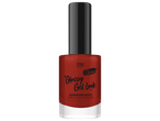 Oja de unghii Cien Beauty 'Glossy Gel Look', nuanța Canadian Maple.