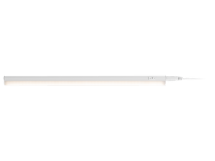 LED-lámpa
