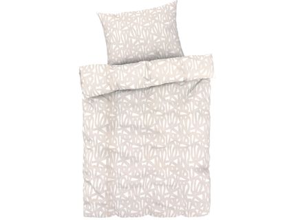 Livarno Home Спален комплект с две лица