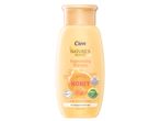 Регенериращ шампоан Cien Nature's Beauty с мануков мед.