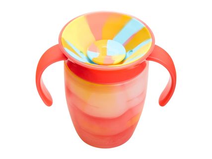 Munchkin Miracle 360 Sippy Cup