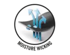 moisture_kw09_logo