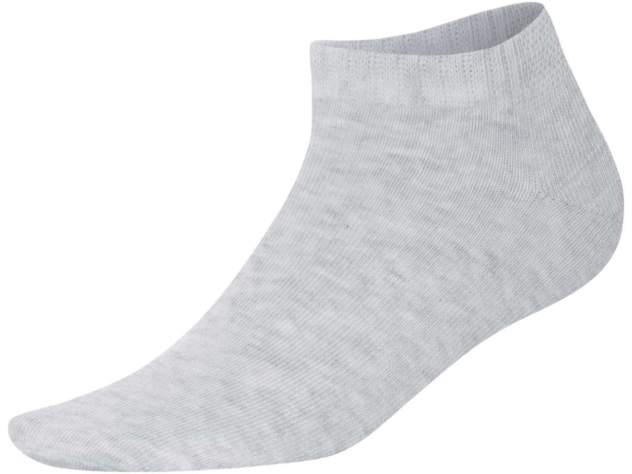 Heledahall sport-sok.