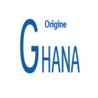 Origine Ghana