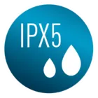 ipx5