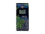 Black beans in a Latin American style package, naturally high in protein and fibre.