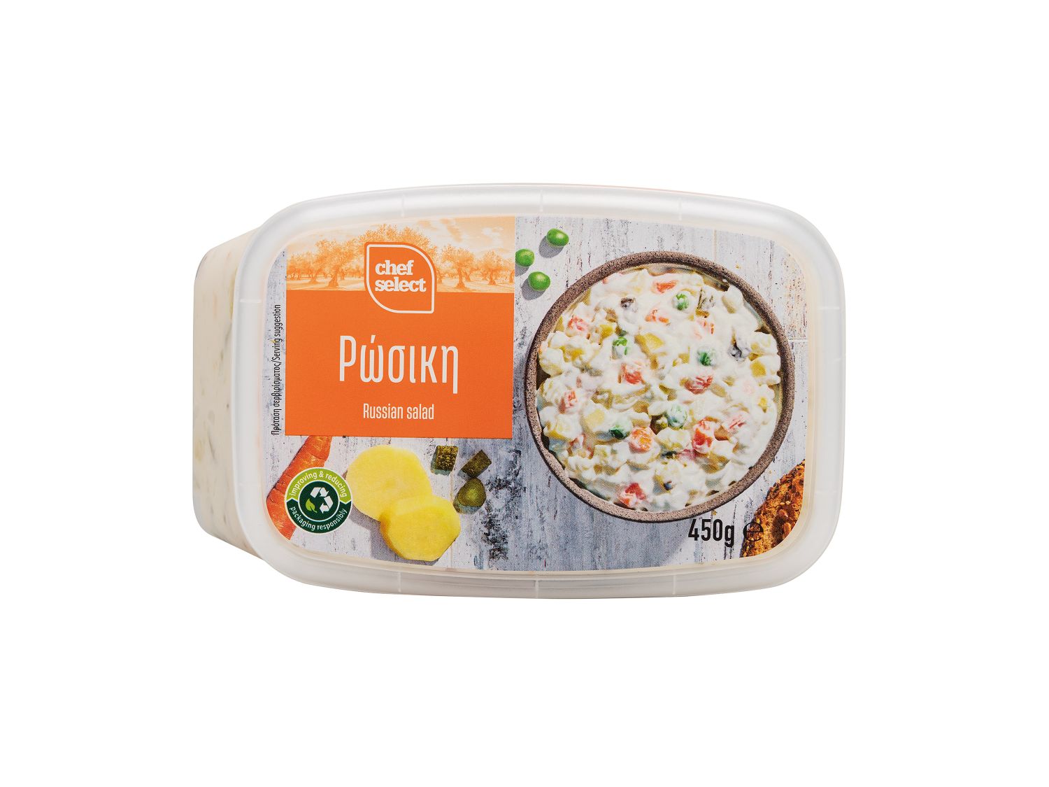 EM0U2QjdBMDExQ0EzRDIzODY2NUQ5MkU3RjM0QzA