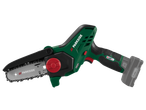Mini fierăstrău cu lanț PARKSIDE cu baterie X12V Team