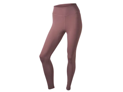 Női prémium sportnadrág