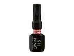 Black T15 screwdriver bit with a red band and 'OWIM' text.