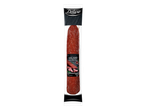 Deluxe salami ar meža cūku, 400 g.