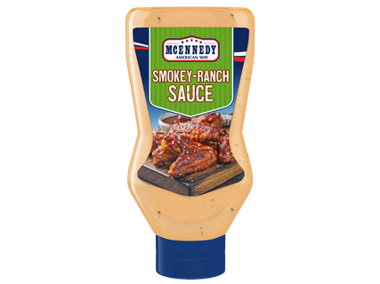 Snackszósz*