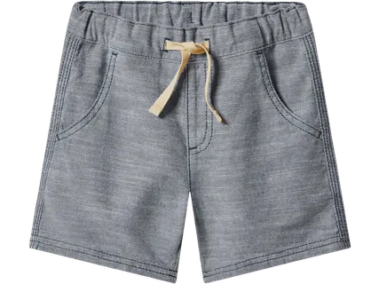 Pantaloni scurți, copii
