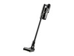 Silvercrest Cordless Cyclone Vacuum Cleaner