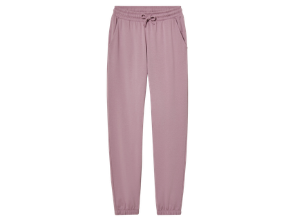 Gyermek szabadidőnadrág