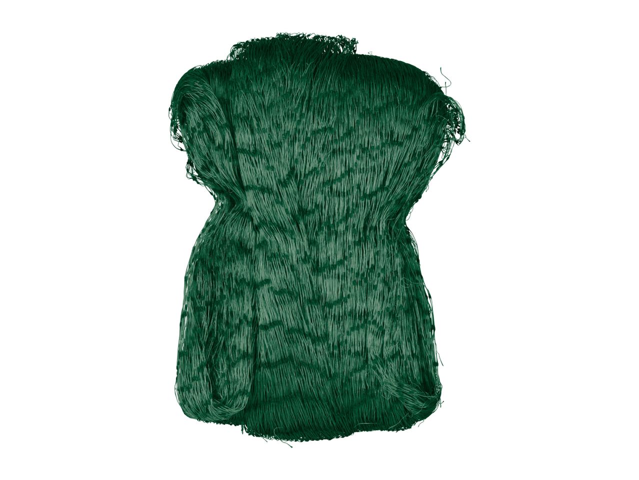 Go to full screen view: Parkside Growing Accessories Assortment - Image 3