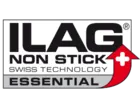 ILAG: Svájci tapadásmentes technológia