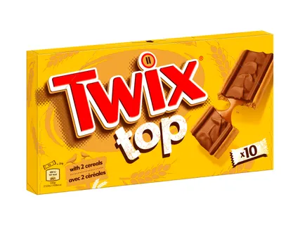 TWIX 