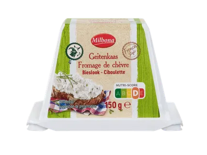 MILBONA 