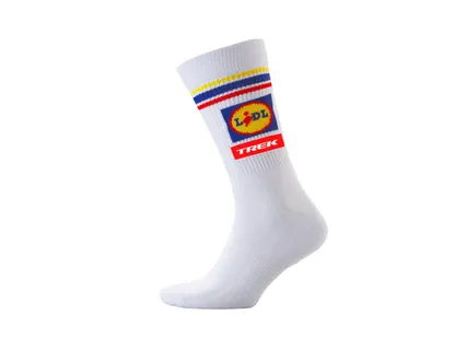 Női / férfi sportzokni